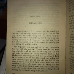 Hăng-ri  Bac-buyx  789085