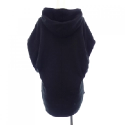 【Mã giảm giá】Mame Kurogouchi Áo tunic 636379