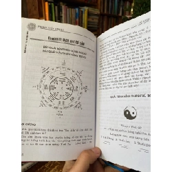 Phong thuỷ vạn sự - Vũ Đình Chỉnh 752535