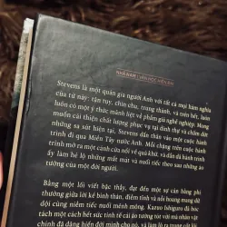 Tàn ngày để lại (đọc mô tả) 780363