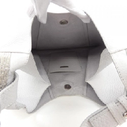 Túi FABIANA FILIPPI 658457