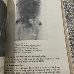 Hiệu học ; 670 trang khổ lớn - bs Ngô Gia Hy  1021352