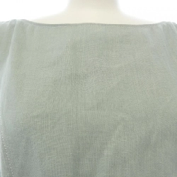 Đầm FOXEY MARZ 43562 646261