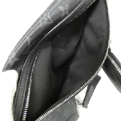 Túi đeo chéo Louis Vuitton Taiga Lama Duo M30936 - Hàng hiệu Chính hãng 767133