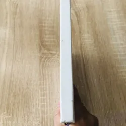 NHẬT KÝ THAI KỲ 40 TUẦN HẠNH PHÚC  Sách bìa cứng, in màu, giấy bóng  304057