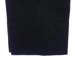 Quần NEAT - Hàng hiệu Authentic 883874