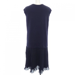 【Mã giảm giá】Chesty ワンピース 650969