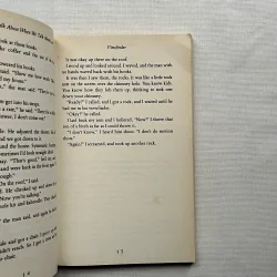 What We Talk About When We Talk About Love - Raymond Carver  960740
