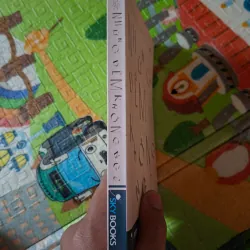 Những Đêm Không Ngủ 1000093