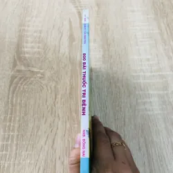 800 BÀI THUỐC TRỊ BỆNH THÔNG THƯỜNG ( Lương Y: Quách Văn Nguyên) 936333