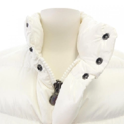 MONCLER TIBB Áo gile - Hàng hiệu Chính hãng 896811