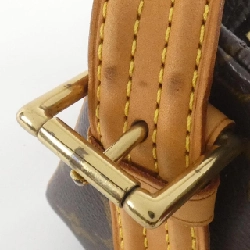 Túi xách vai Louis Vuitton Monogram Viva Cite MM M51164 - Hàng hiệu Chính hãng 767548