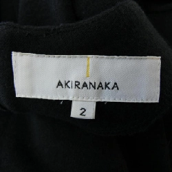 AKIRA NAKA ワンピース - Hàng hiệu Authentic 811931