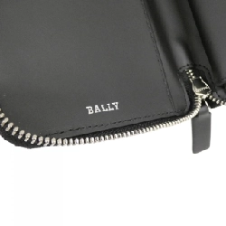 Ví BARRY TITEVIN O 620409