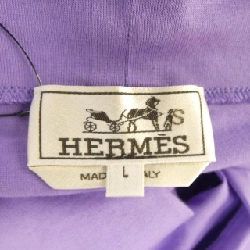 HERMES *12-5755 Áo - Hàng hiệu Chính hãng 896578