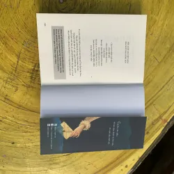 TỘI TÌNH VÌ YÊU 745754