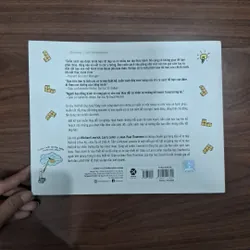 Tư duy thiết kế ứng dụng trong cuộc sống 560171