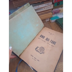 Kinh Địa Tạng Bản Nguyện Công Đức - Chùa Kim Liên 975171