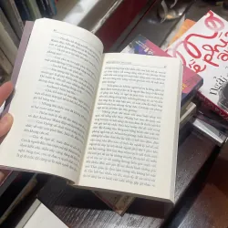 Mọi điều ta chưa nói - Marc Levy 2012 1025701