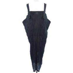 Pleats Please PLEATS PLEASE PP93-JH595 Đầm - Hàng hiệu Authentic