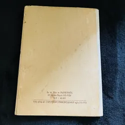 Kinh Bát đại nhơn giác giảng giải (1973)  731615