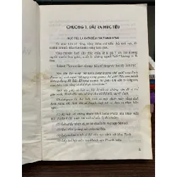 Napoleon Hill và lời khuyên để trở thành người giàu có 576849