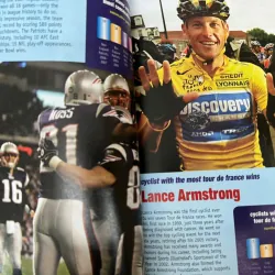 Sách tiếng Anh Book of world records 2012 753304