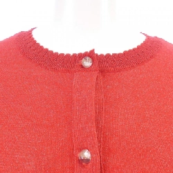 TO BE CHIC - Áo khoác cardigan - Hàng hiệu Authentic 816781