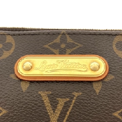Túi xách vai Louis Vuitton Monogram Eva M95567 - Hàng hiệu Chính hãng 801847