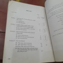 Bài tập nâng cao và một số chuyên đề HÌNH HỌC 11 1033338