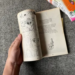 Truyện Úm Ba La Biến - Trọn Bộ 10 Tập - NXB Trẻ 274004