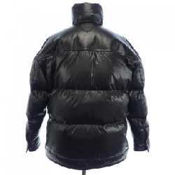 Áo khoác lông vũ LOUIS VUITTON FPOW18DSD - Hàng hiệu Authentic 822111