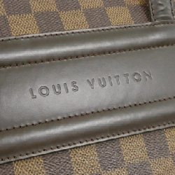 Túi Louis Vuitton Damier Parioli PM N51123 619611