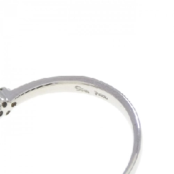 Nhẫn kim cương Stargewery 0.06CT - Hàng hiệu Authentic 834899