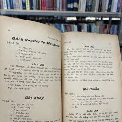 GIA CHÁNH THỰC HÀNH - MỸ LỆ 934006