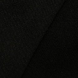 【Mã giảm giá】Burberry BURBERRY Váy 655264