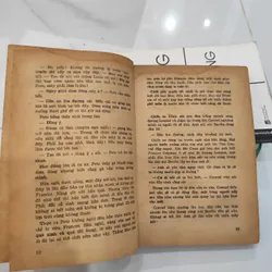 Cái chết đến từ trên trời 574199