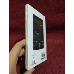 [Phiên Chợ Sách Cũ] Lúc nào cũng là quá muộn 2303 413587