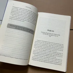 SEAL Quyết không bỏ cuộc! - Jesse Itzler 748097