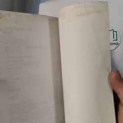 Con Chó Hào Hùng - Vũ Hạnh 798316