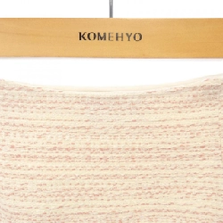 【Mã giảm giá】Red Valentino RED VALENTINO Váy 651972