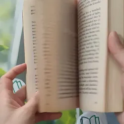 Ice - Linda Howard 1027489