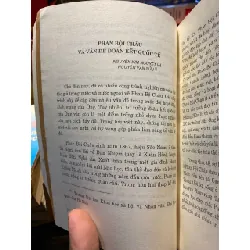 Phan Bội Châu: Con người và sự nghiệp 726728