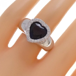 Nhẫn Piaget Iolite - Hàng hiệu Authentic 835087