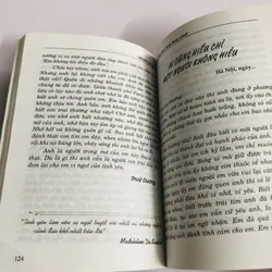 NHỮNG BỨC THƯ TÌNH HAY NHẤT  693818