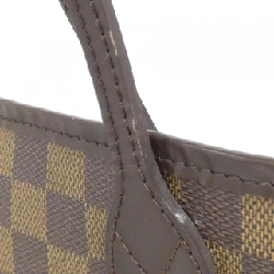 Túi xách Louis Vuitton Damier Neverfull GM N51106 - Hàng hiệu Chính hãng 764991