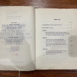 Việt Nam những thay đổi địa danh và địa giới các đơn vị hành chính 1945-1997 (6) 538875