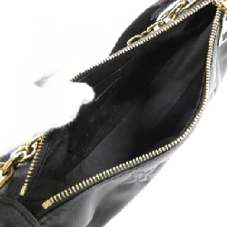 Túi xách vai Louis Vuitton Bubblegram Over The Moon M59799 608471