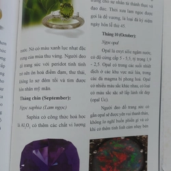 THẾ GIỚI VÀNG BẠC ĐÁ QUÍ  497819