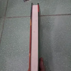 Emerging markets 997436